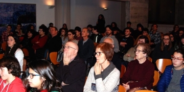 Treball recerca 2017